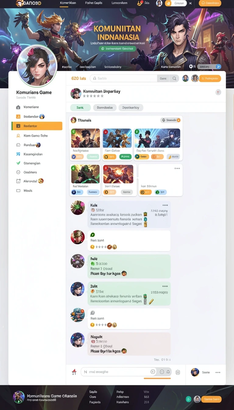 Review Aplikasi mesirtoto Versi Terbaru 3
