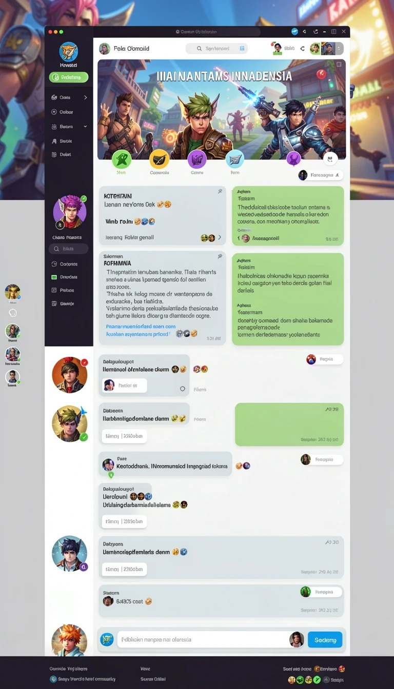 kelinci777 App APK Terbaru