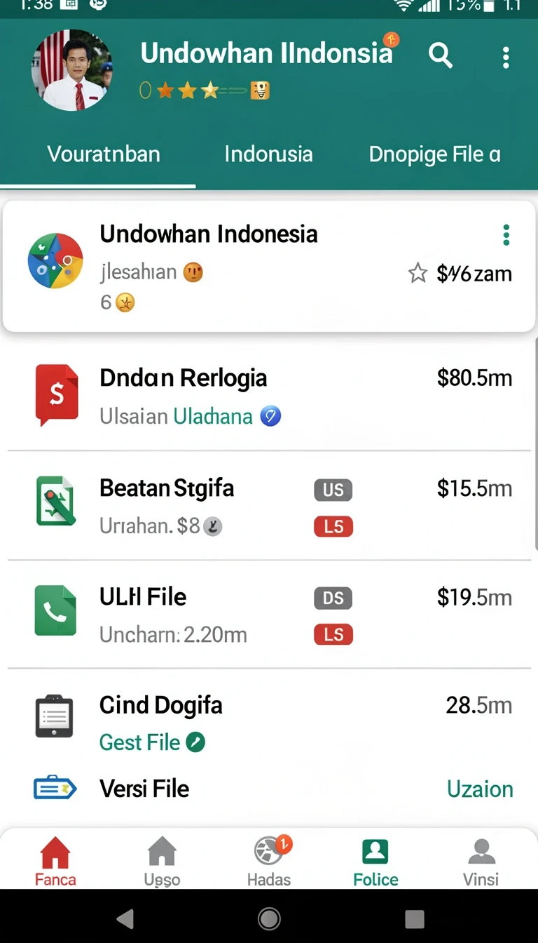 Review Aplikasi dewakoin99 Versi Terbaru 2