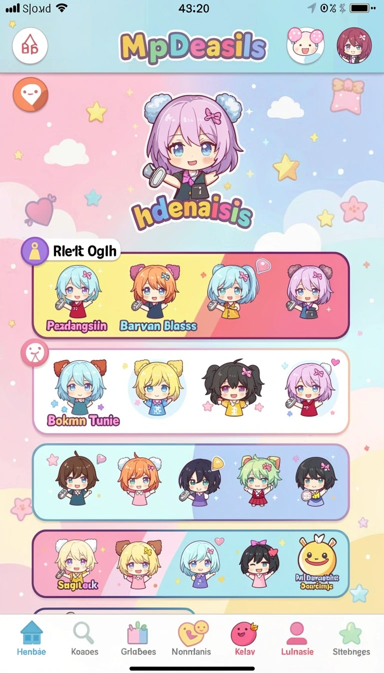 Download 1121slot APK untuk Android 2
