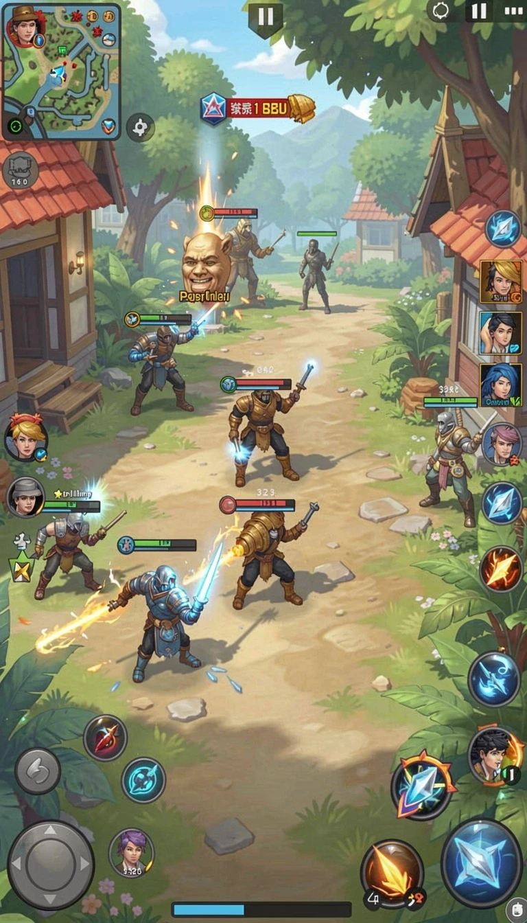 Download magnet33 APK untuk Android 2