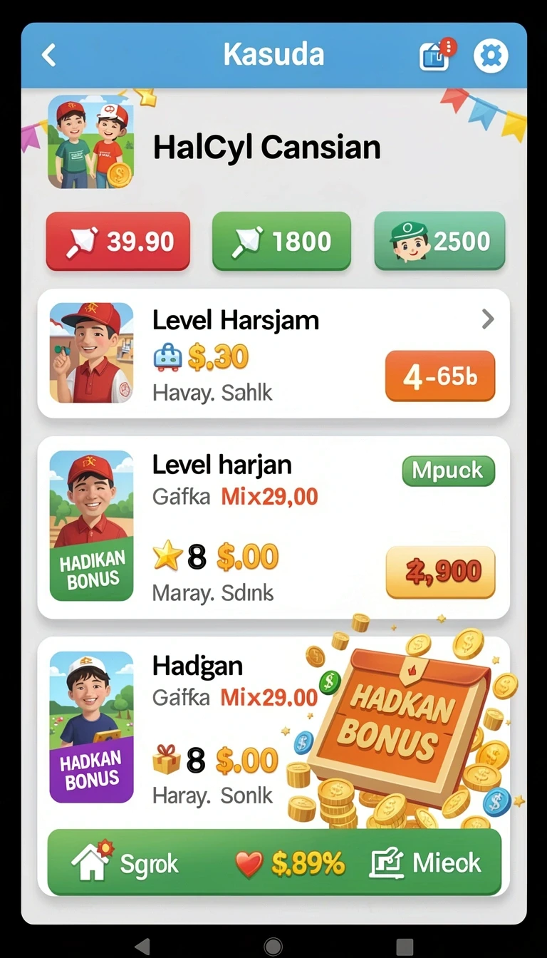 Review Aplikasi dewakoin99 Versi Terbaru