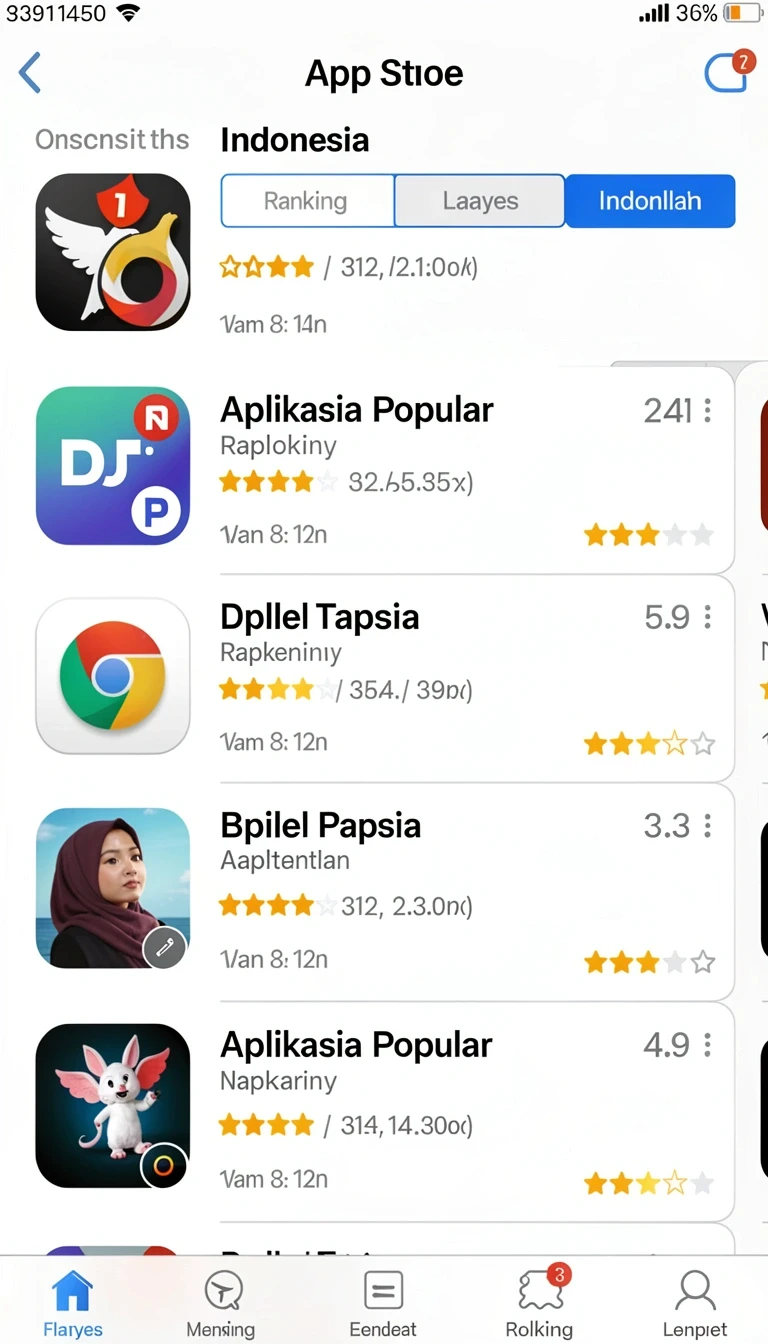 Download ledakslot APK untuk Android 3