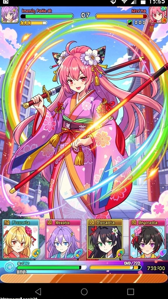 Download dragon99 APK untuk Android