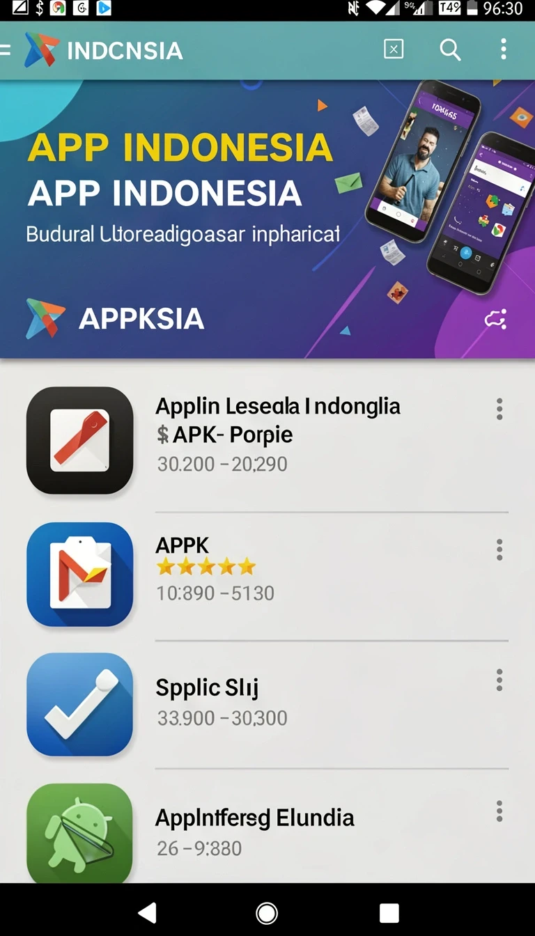 Review Aplikasi bosplay77 Versi Terbaru